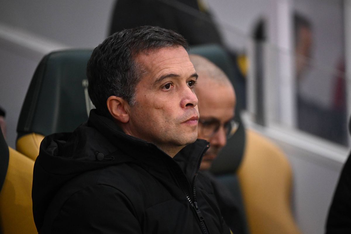 Nantes promet un mercato bouillant cet hiver