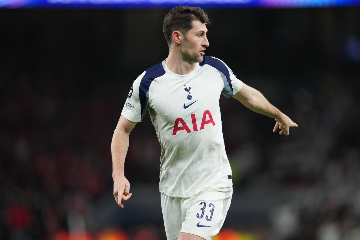 Nice : Puel valide l'arrivée d'une star galloise