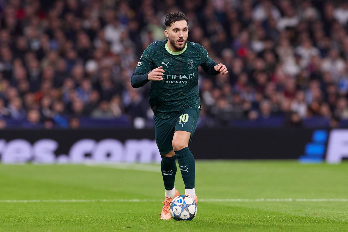 Cherki recale l'Algérie, un Marocain est écœuré