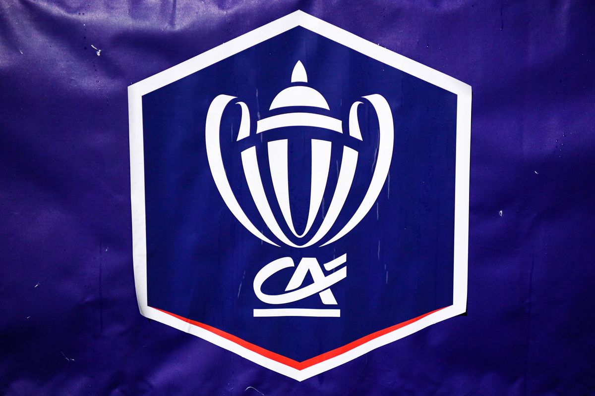 Lens - Feignies-Aulnoye : les compos (21h sur BeIN 1)