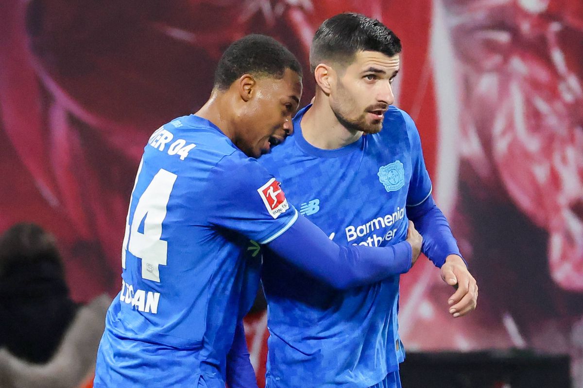 Paris FC et Martin Terrier, ça coince brutalement