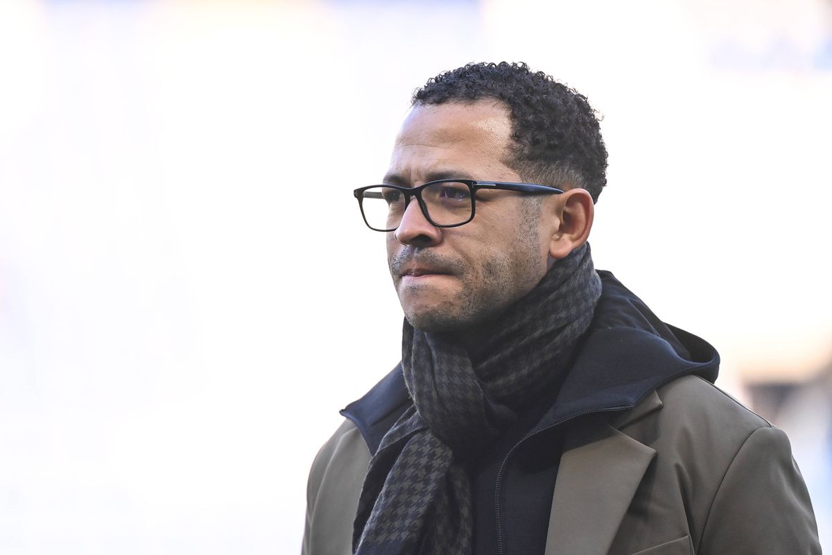 Strasbourg : Rosenior envoyé d'urgence à Chelsea ?