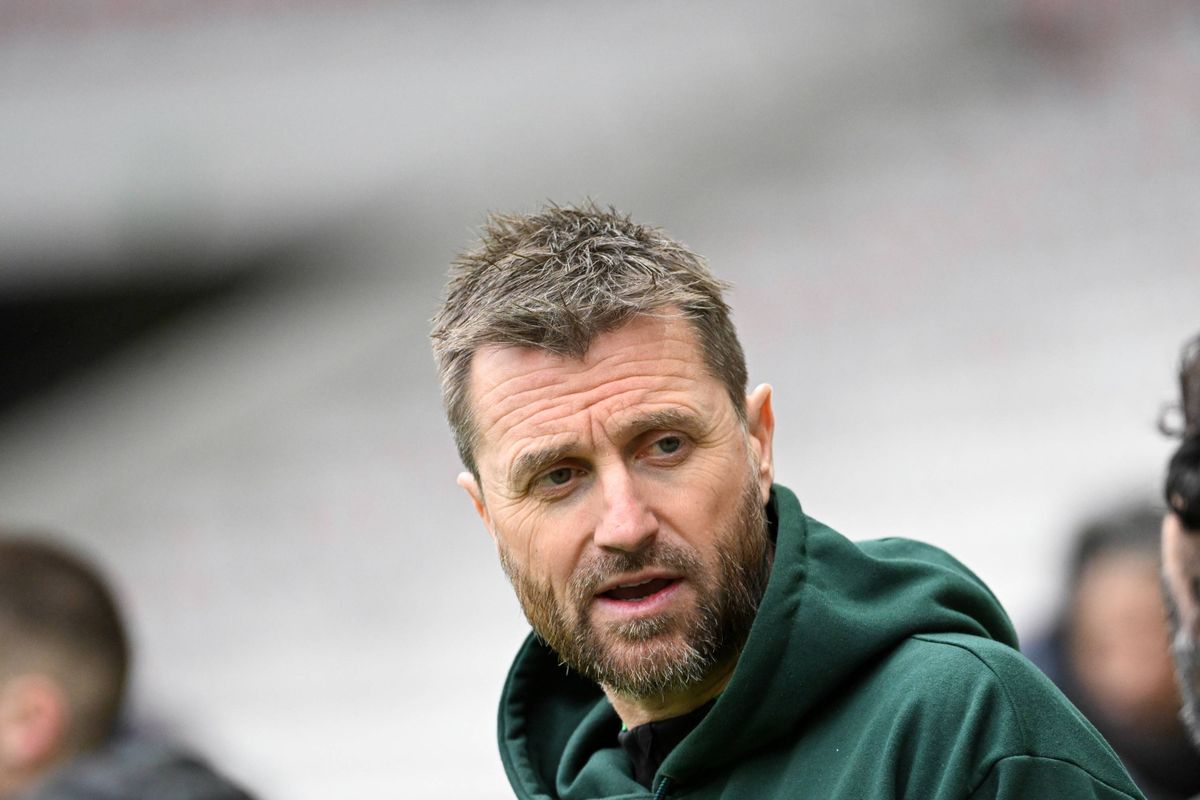 L'ASSE rêve de ces quatre joueurs au mercato !