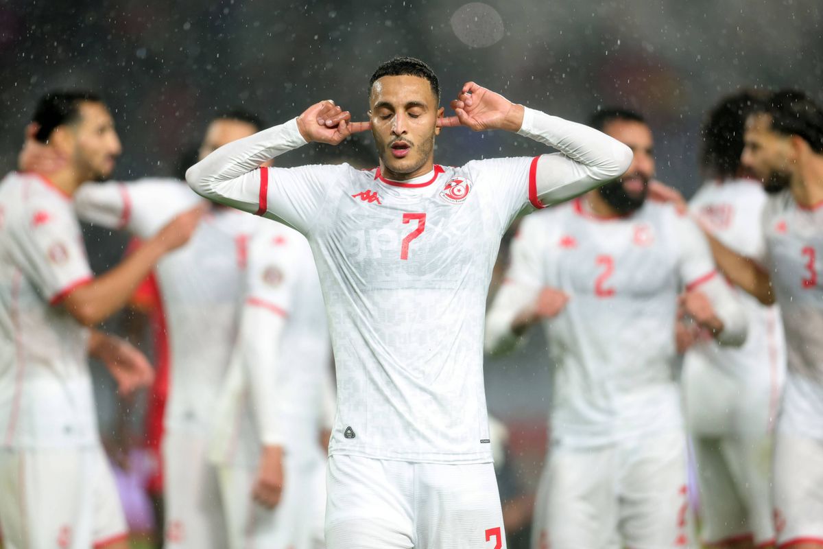 CAN 2025 : La Tunisie frappe fort d'entrée