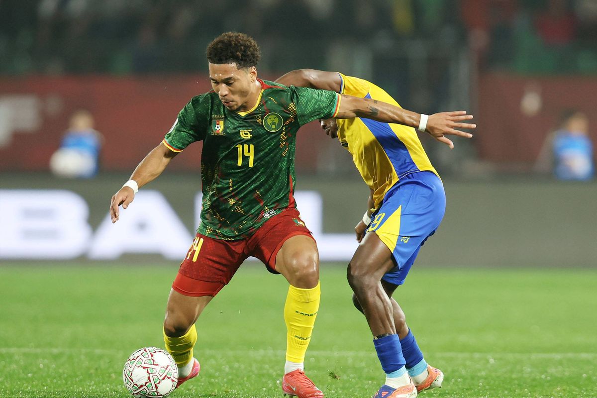 CAN 2025 : Le Cameroun ne rate pas ses débuts