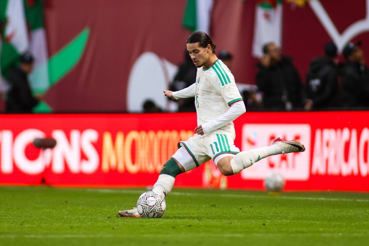 OM : Marseille prêt à recruter Hadj Moussa dès cet hiver