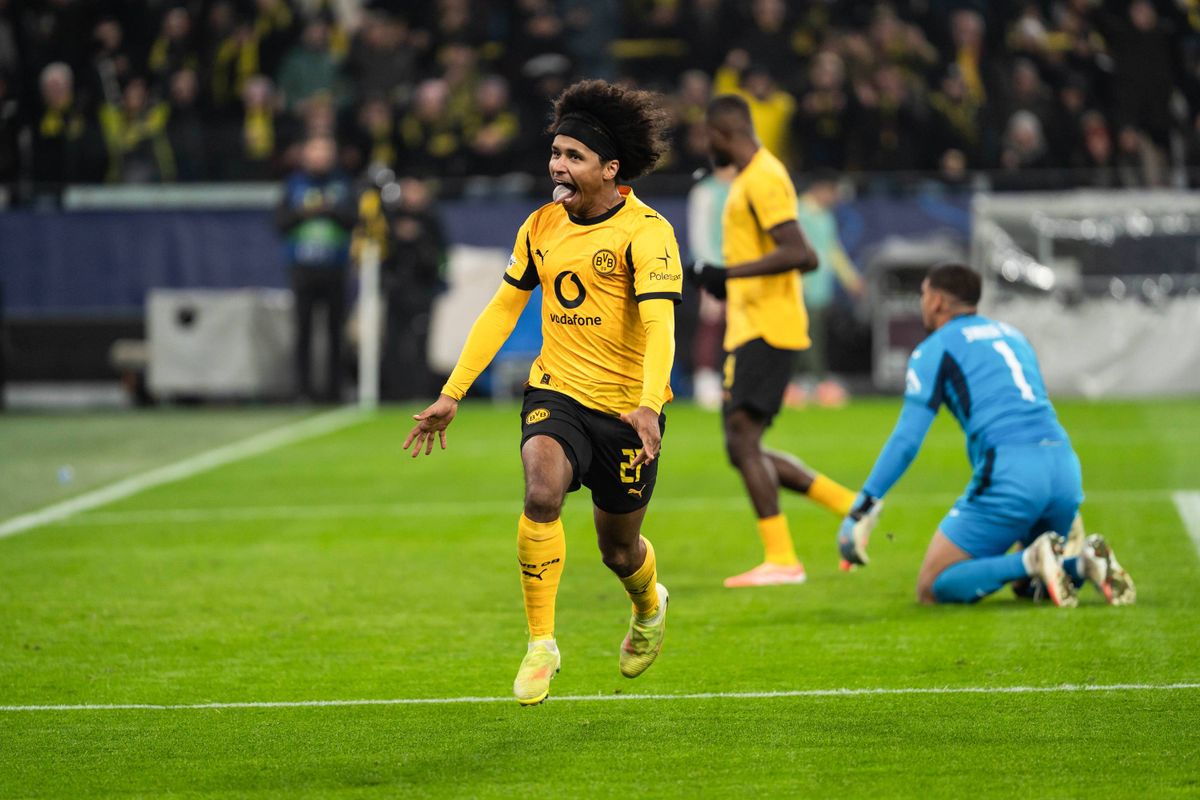 Le PSG tente un pari étonnant à 75 ME