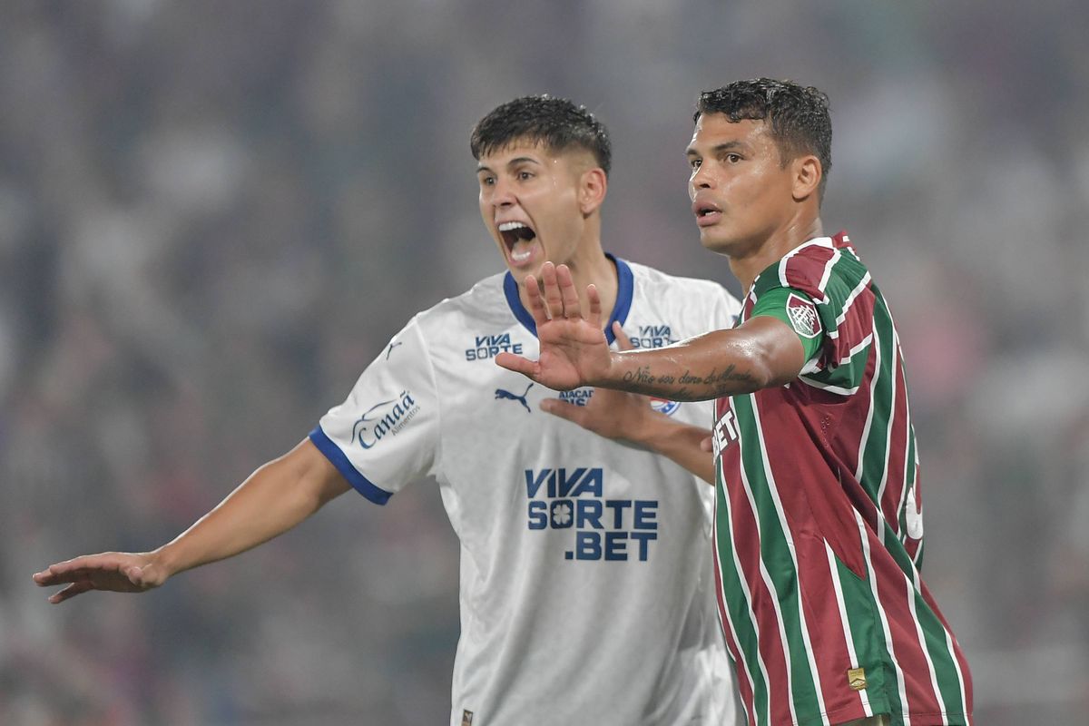 L'OL s'est rapproché d'un ancien joueur du Barça