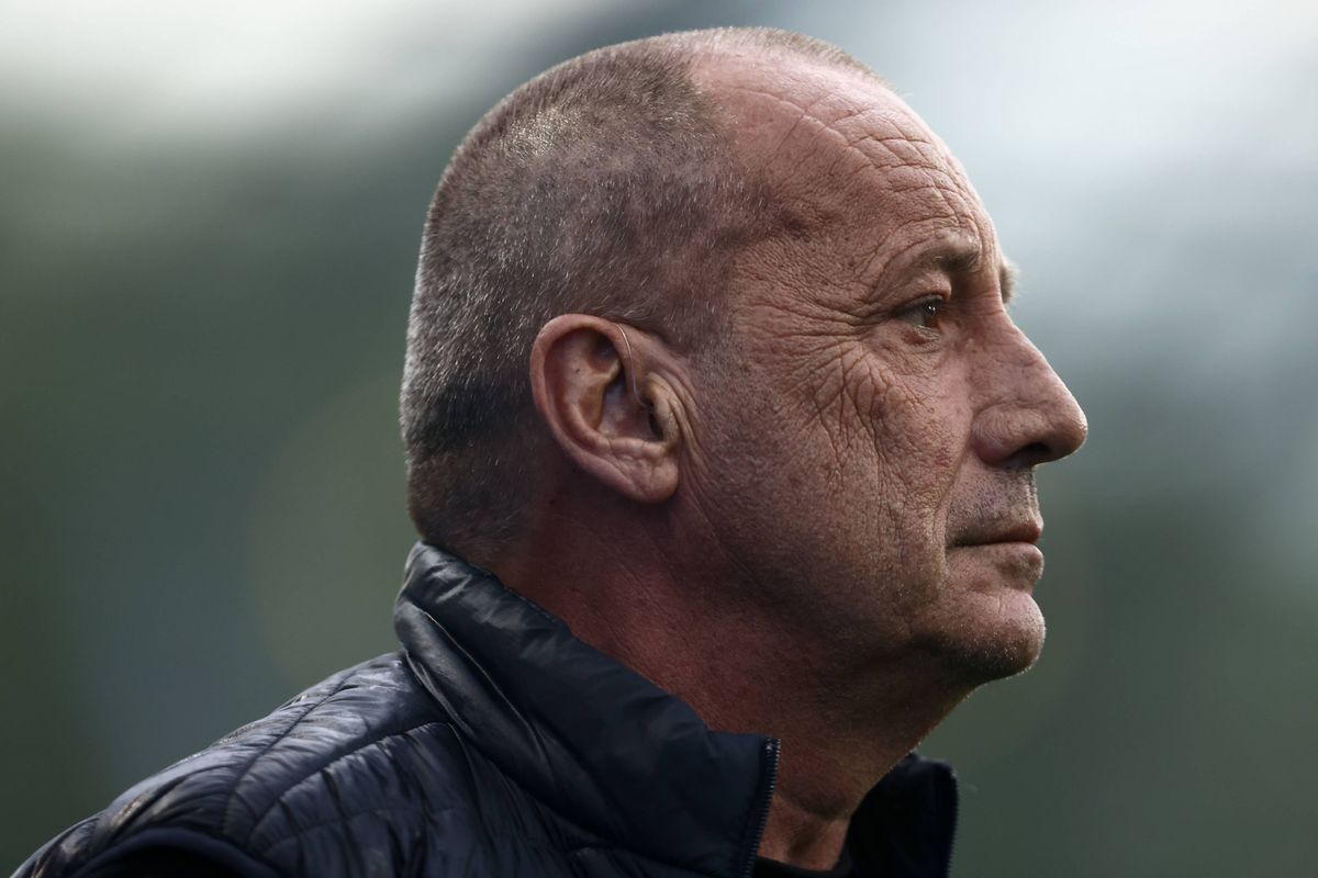 AC Ajaccio : Alain Orsoni abattu par un sniper