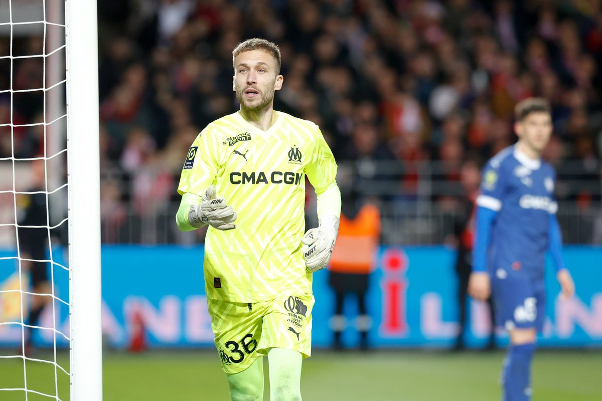 OM : Zidane débarrasse Longoria d'un énorme flop