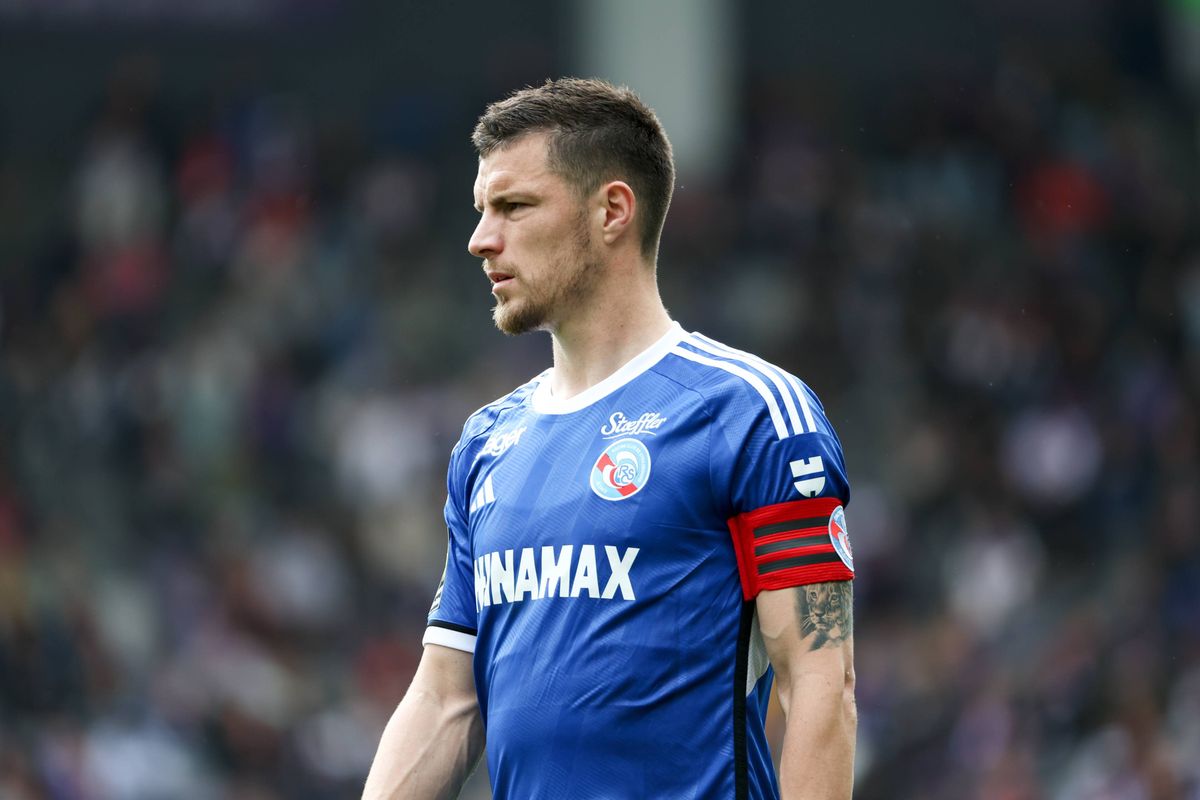 Nantes : Une valeur sûre de Ligue 1 arrive pour 0 euro