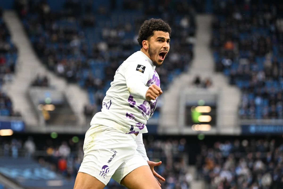 Nantes prend peur, la piste Aboukhlal abandonnée