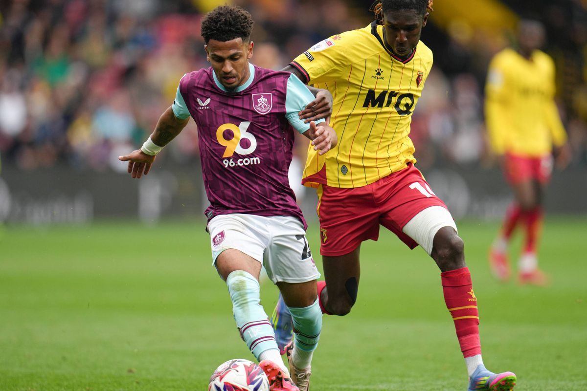 L'ASSE rate de peu le Paul Pogba belge