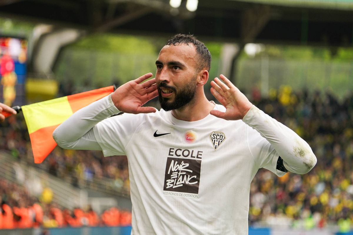 Abdelli trop cher, l'OM menace de tout annuler