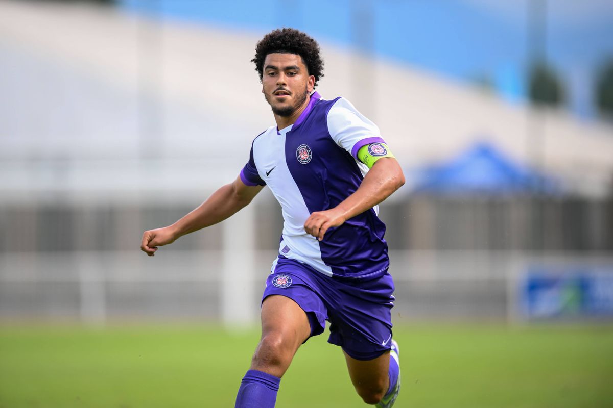 Aboukhlal à Nantes pour 6 ME, ça se débloque