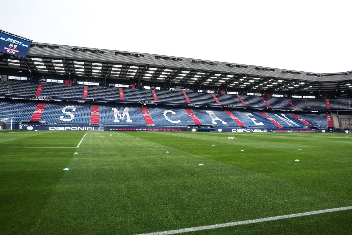 Manifestation avant Bayeux-OM, Igor Paixao visé !