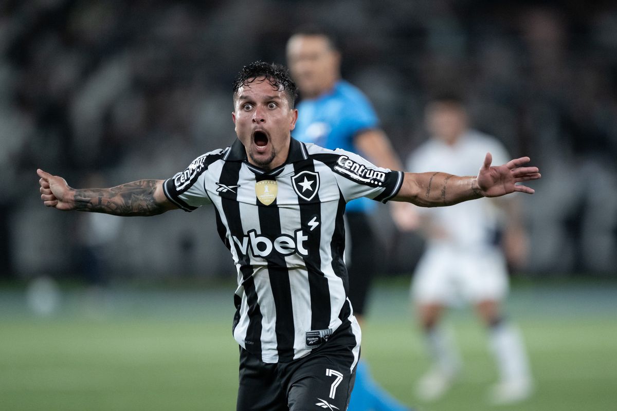 OM : Artur pour 8ME, Marseille à l'attaque