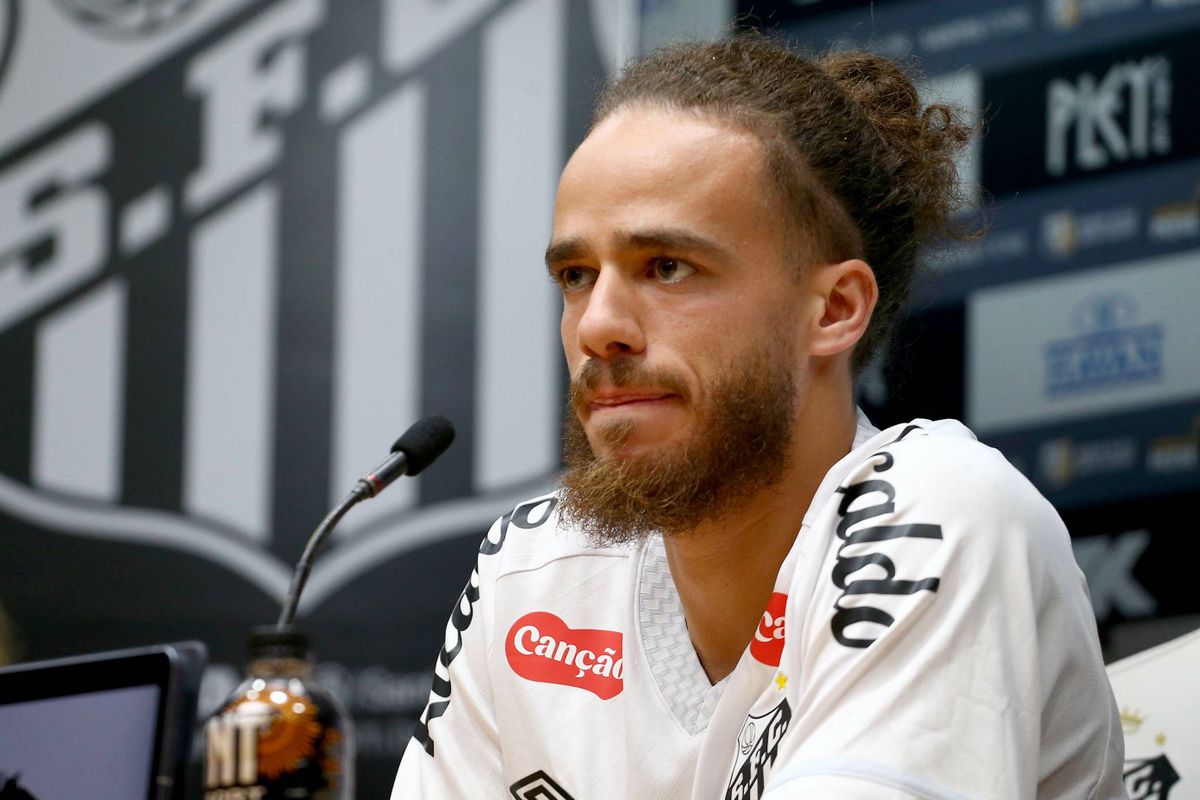 Billal Brahimi recale Israël et revient en France