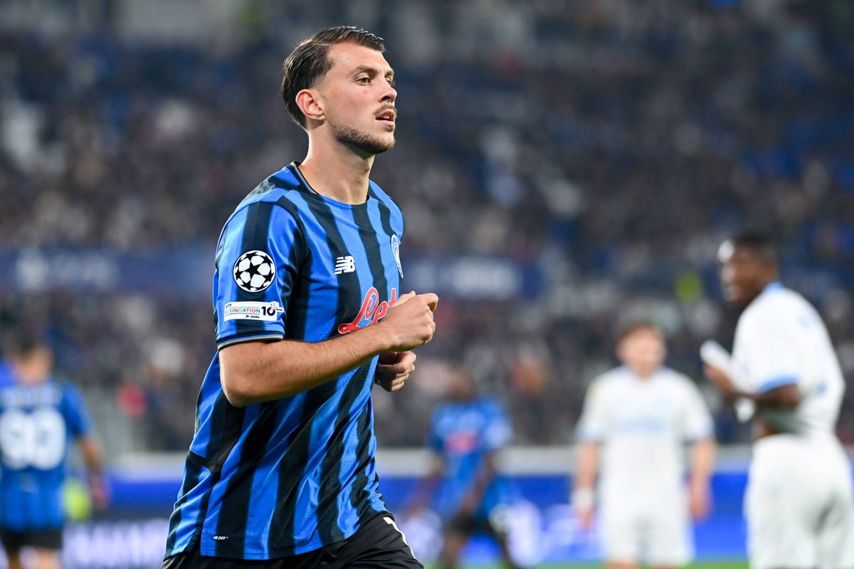 L'OM le drague, cette star préfère Rennes