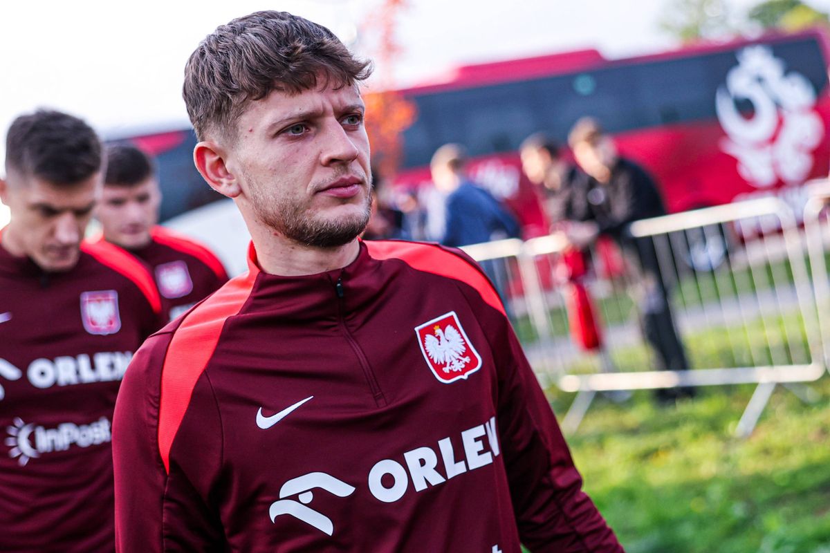 Rennes : Accord trouvé pour Sebastian Szymanski