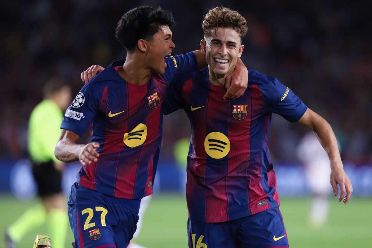 Manchester City est KO, le coup de maître du PSG !