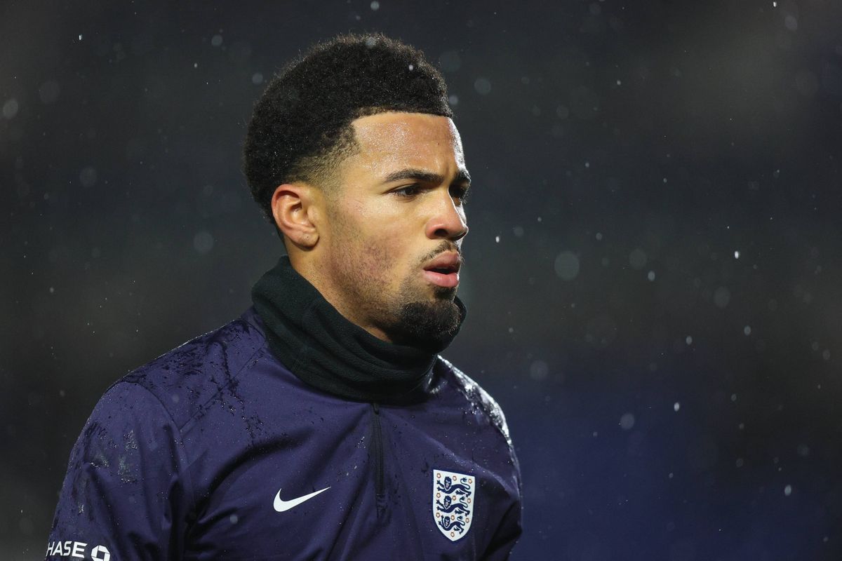 L'accord bizarre entre Arsenal et l'OM dévoilé