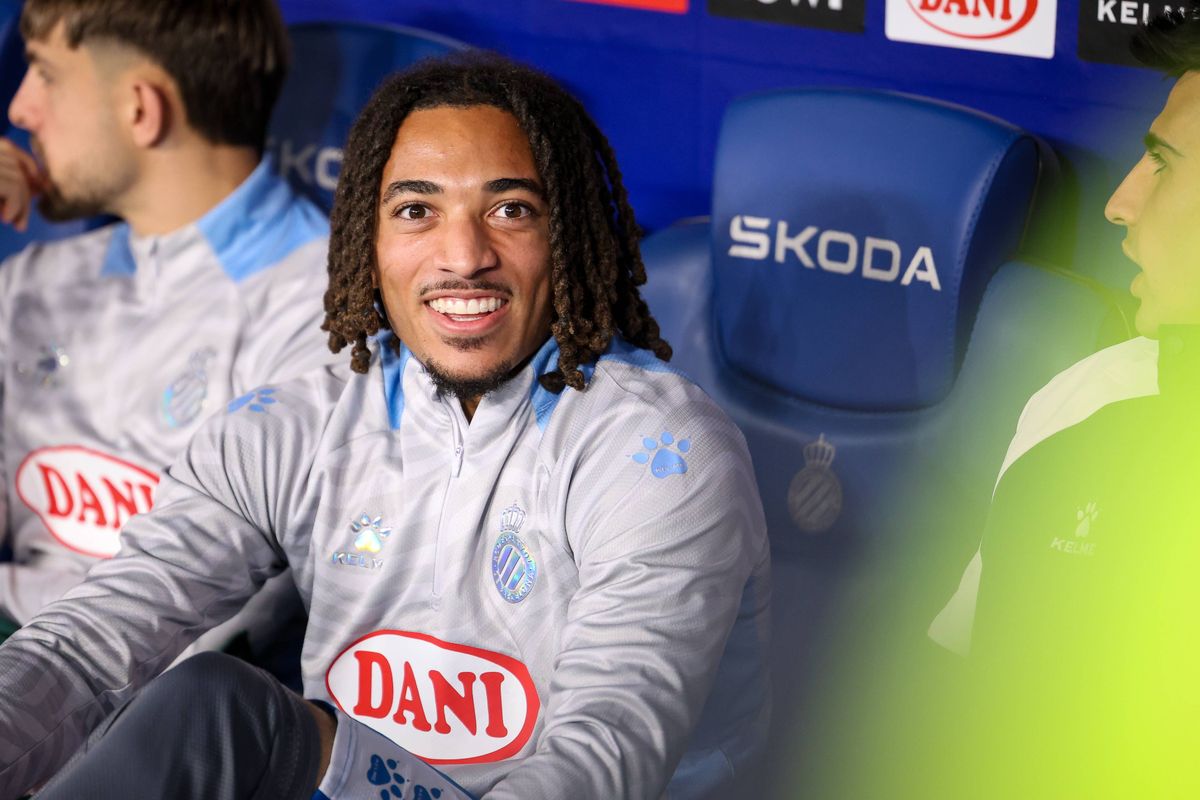 Mercato : Un buteur italien débarque au Paris FC