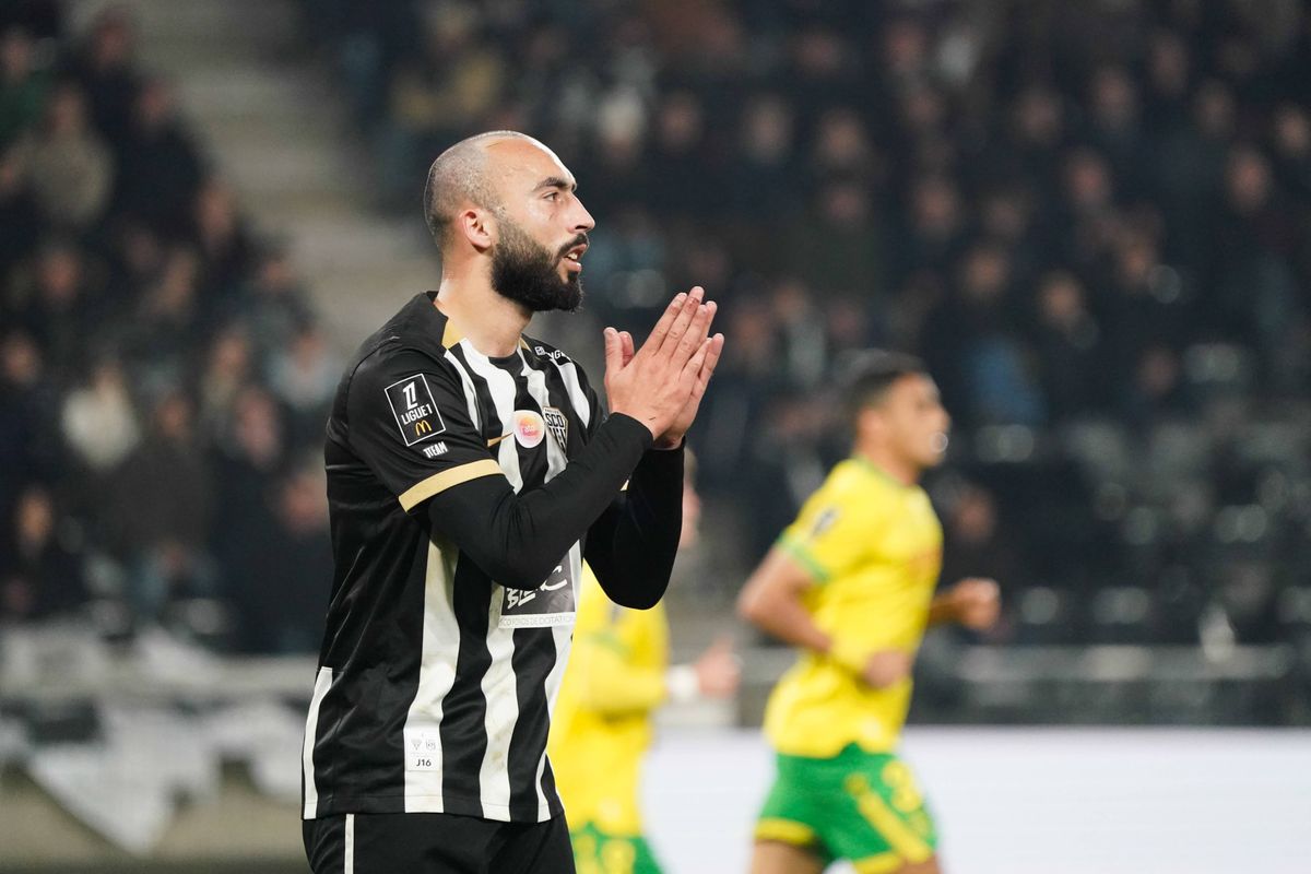 OM : Abdelli choisit Marseille, Benatia met Lyon KO