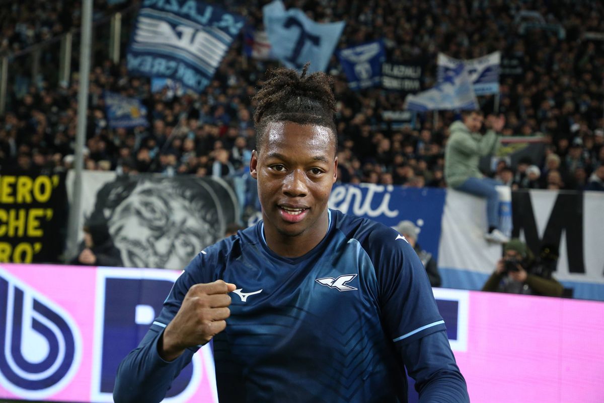 Monaco lâche 20 ME pour Tijjani Noslin