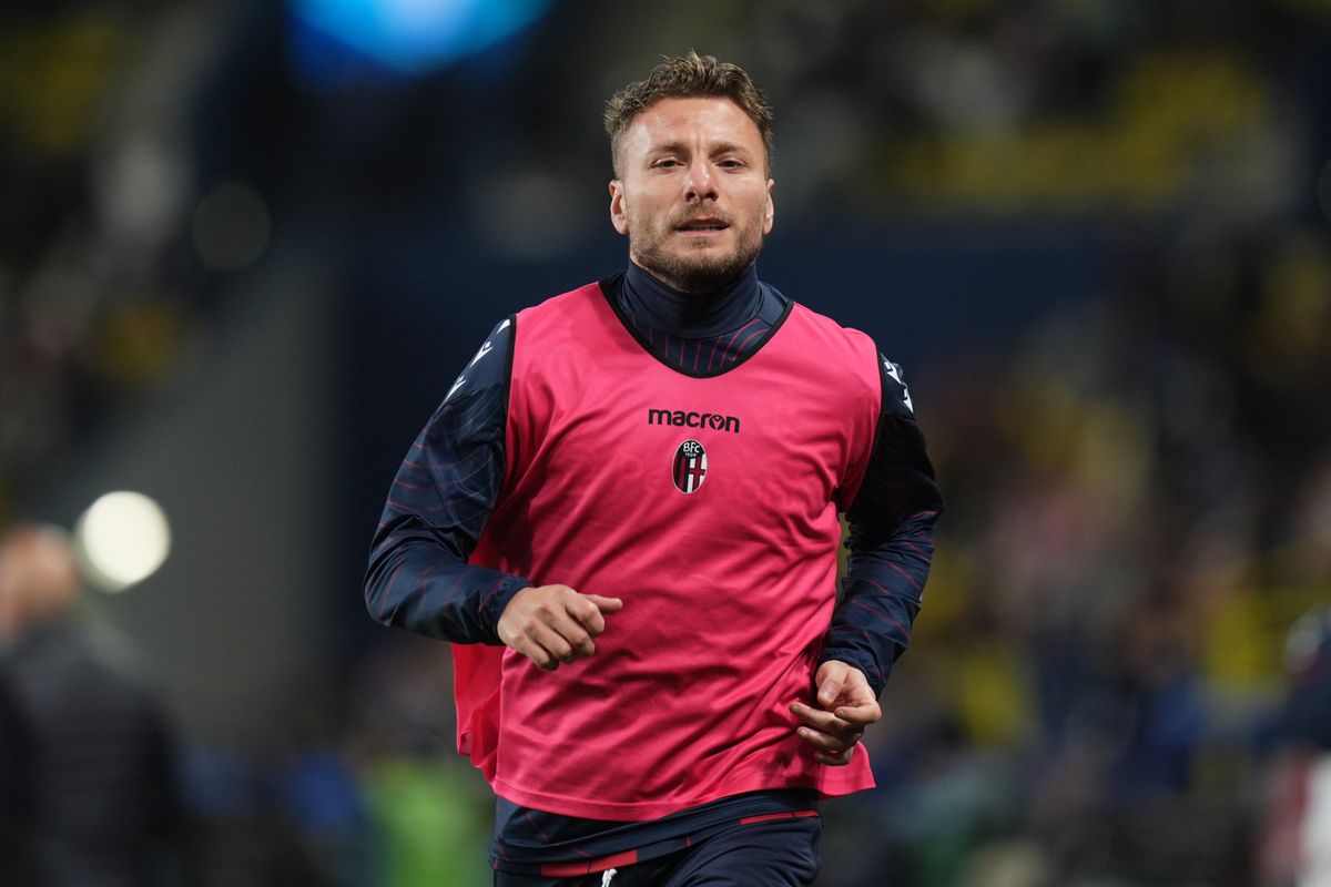 Mercato : Une star italienne débarque à Paris