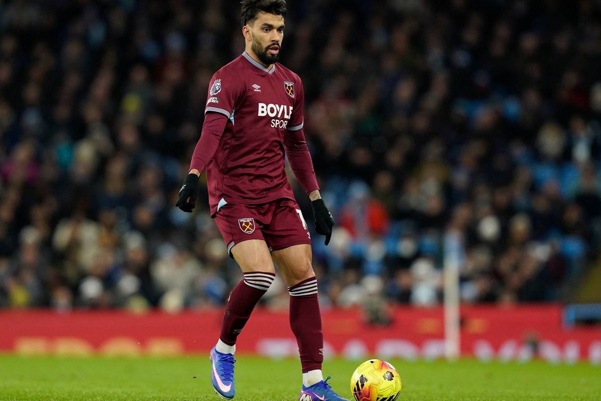 OL : Transfert de Paqueta, Lyon touchera zéro euro