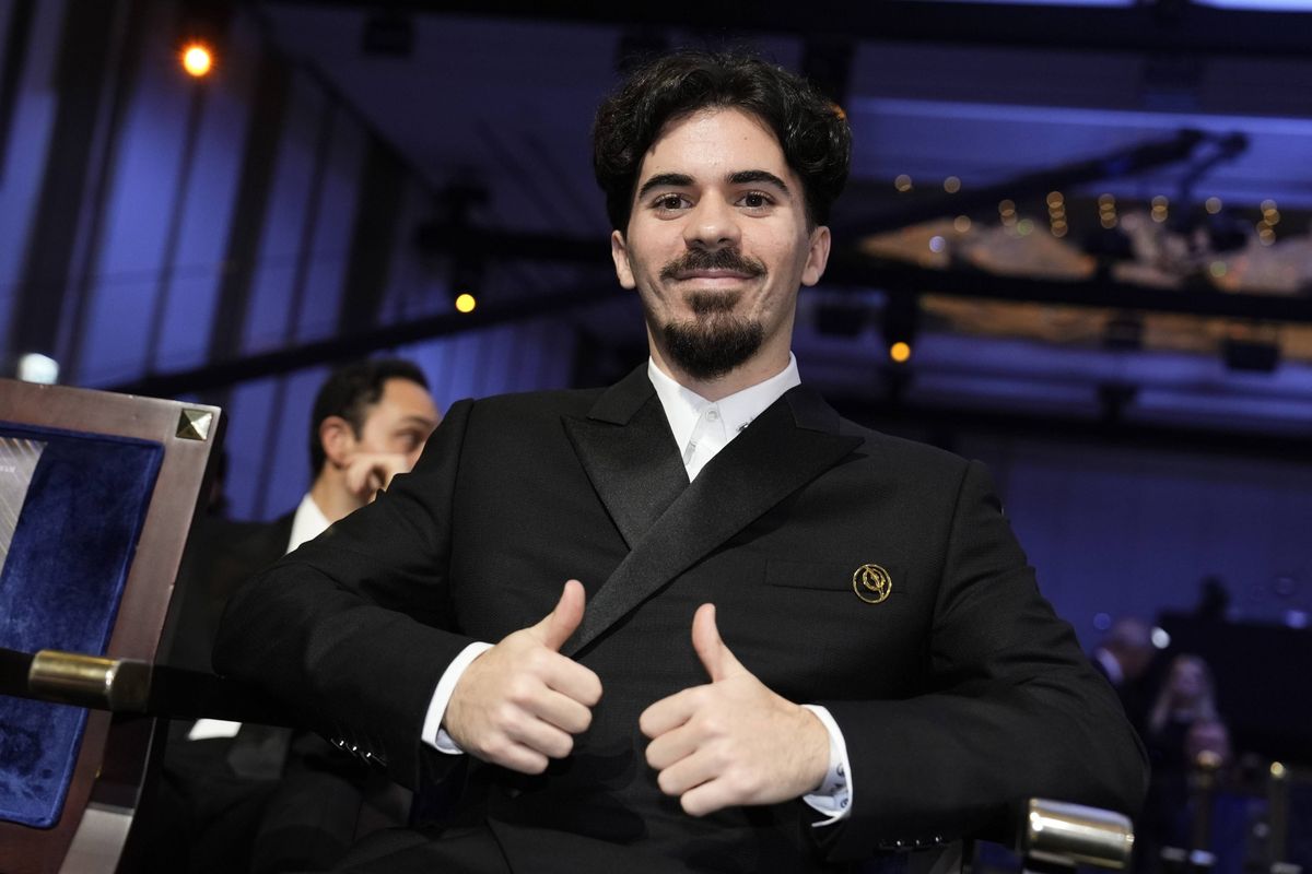 PSG : Accord secret pour le départ de Vitinha