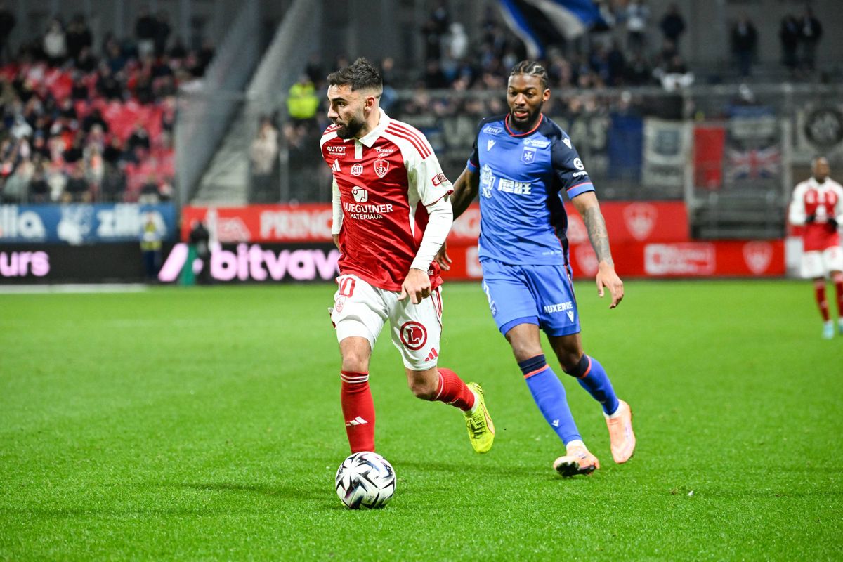 L'OL a très peur, ses ex reviennent