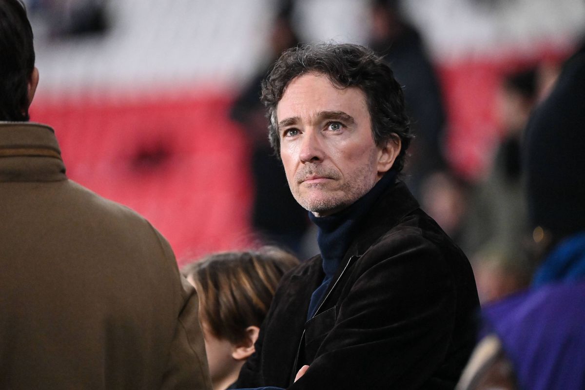 Le Paris FC va recruter du lourd en Angleterre