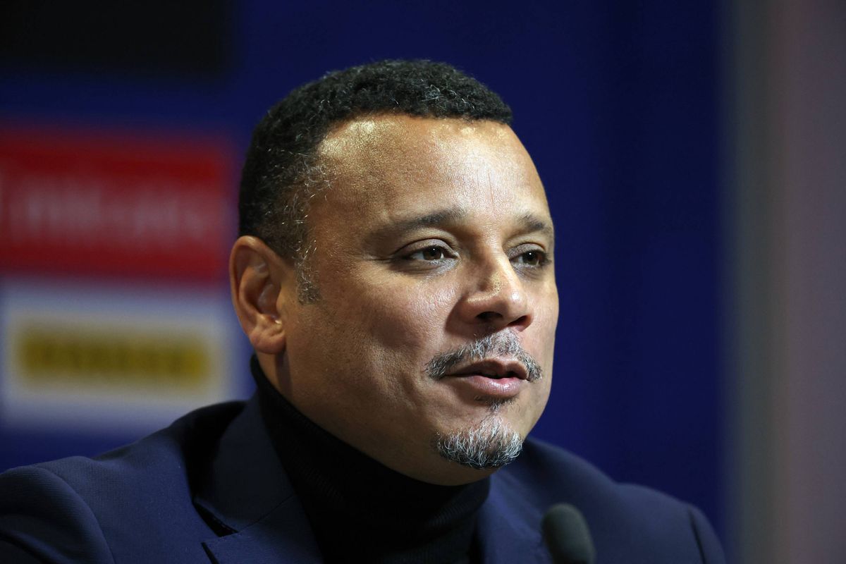 4 recrues à l'OL, la folie est en marche