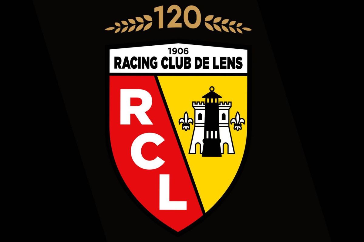 CdF : Le match Sochaux-RC Lens reporté