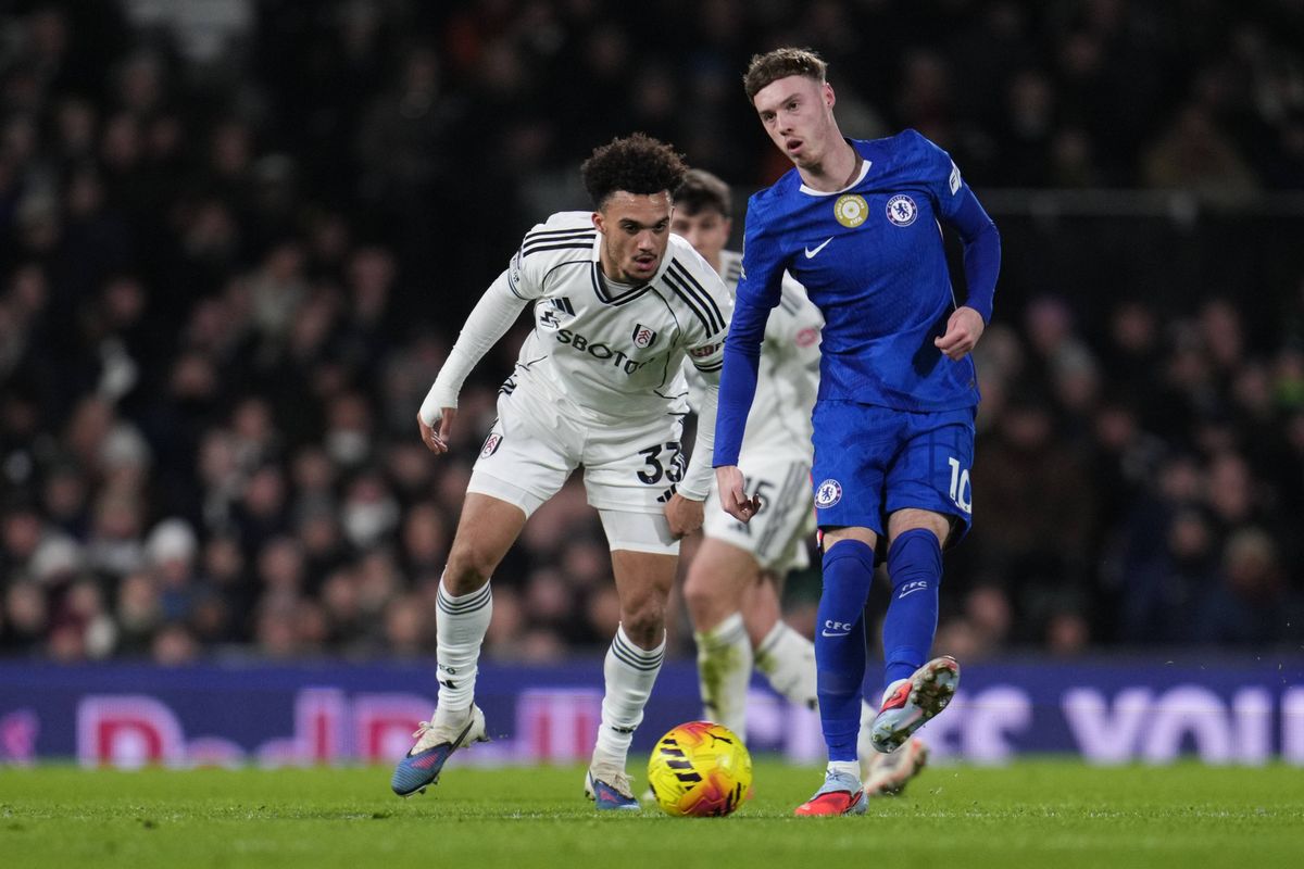 Transfert à 172 ME, Manchester United lancé vers un record