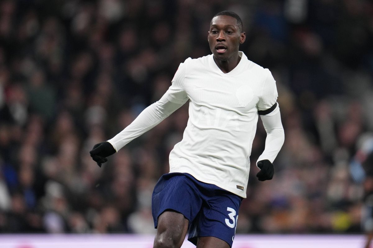 Transfert à 70 ME, le PSG y croit encore