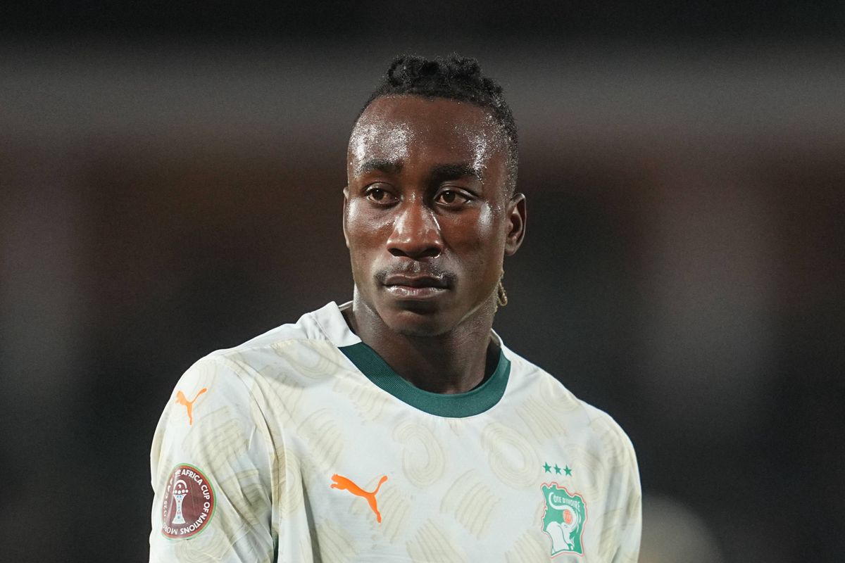 Une star africaine au PSG, ça se confirme