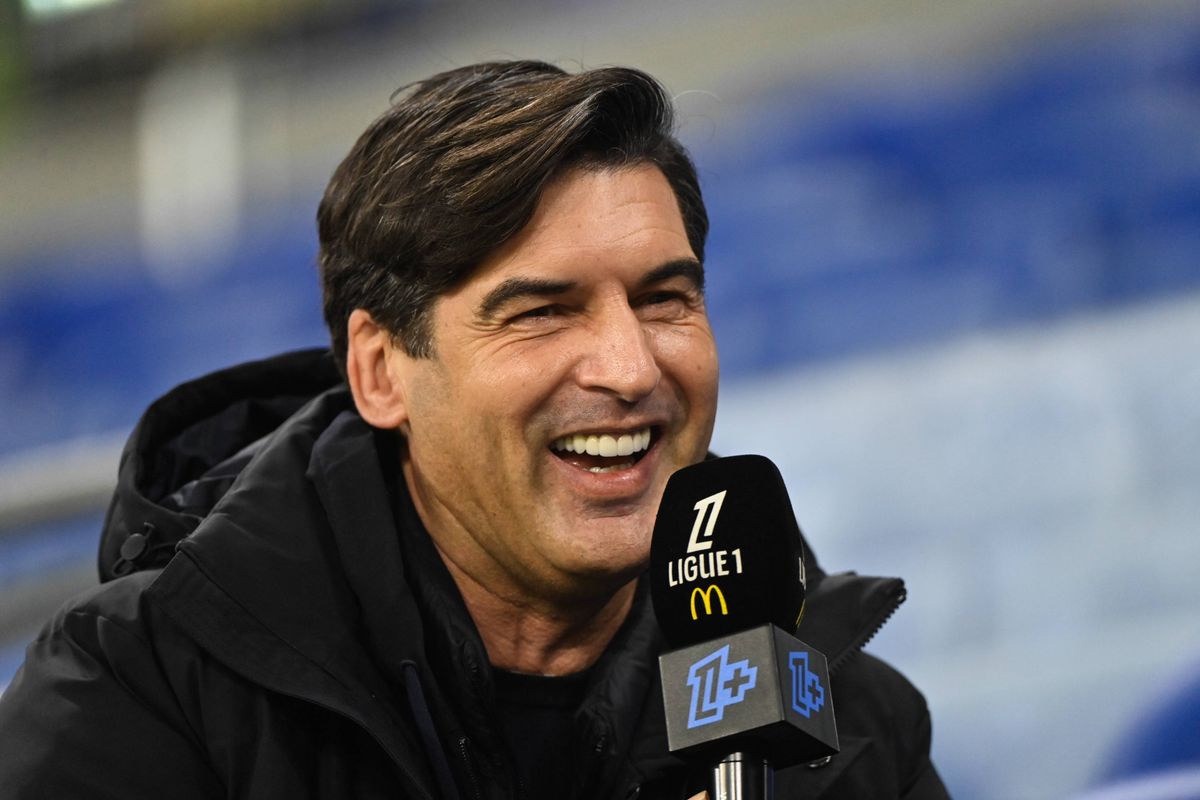 L'OL se fait très peur, Paulo Fonseca accusé