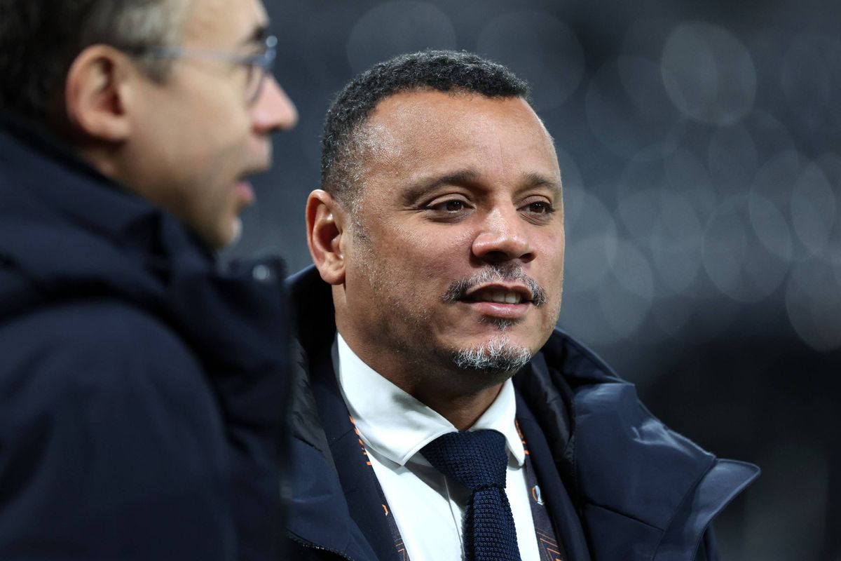 OL : Deux départs et deux arrivées, 48 heures de folie à Lyon