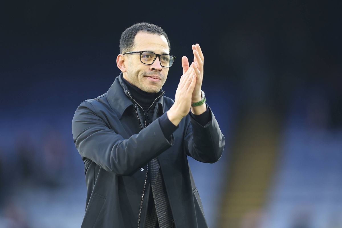 OL : Chelsea regarde Lyon jouer et rêve d'un gros coup