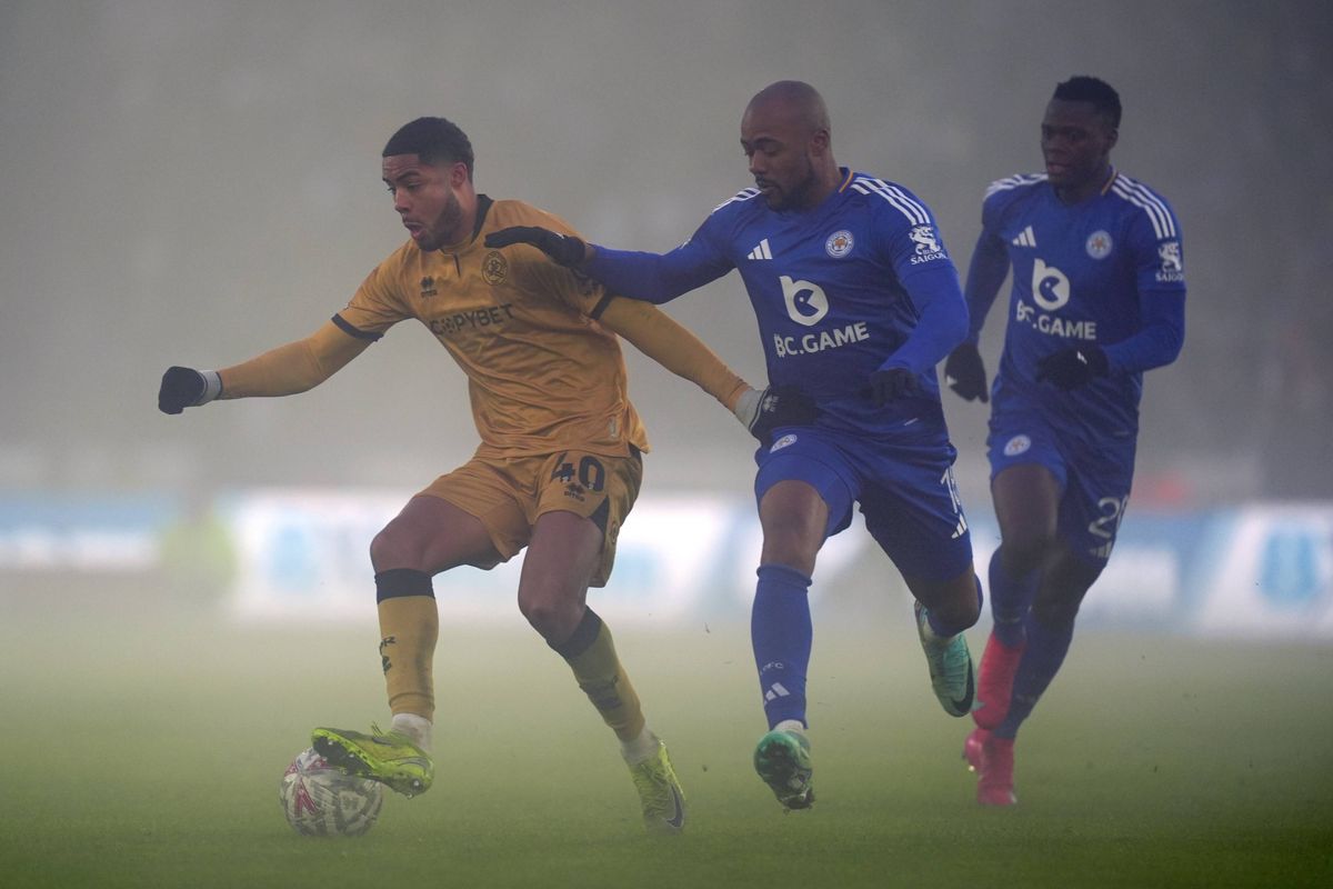 Varane à l'ASSE, la surprise du mercato