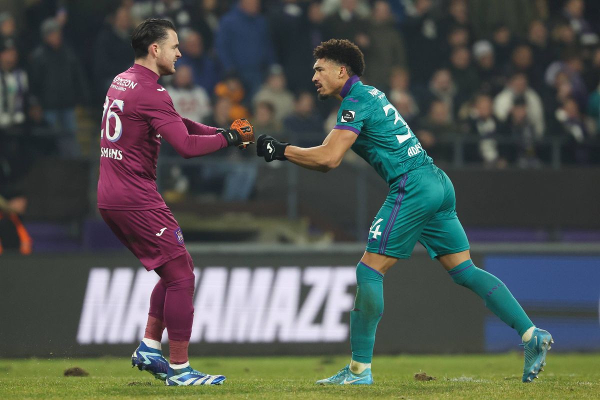 OL : 5 ME dans la poche, l'inspiration géniale au mercato