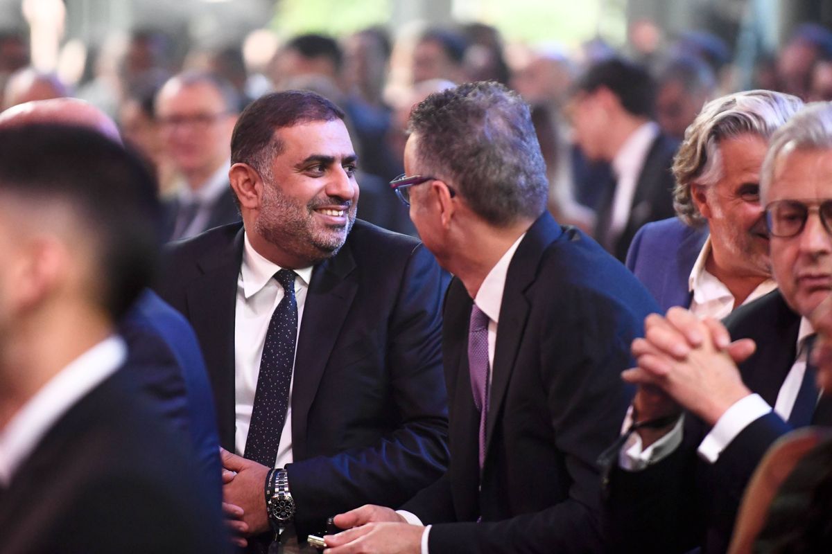 TV : BeIN Sports met 60 ME, la LFP en larmes