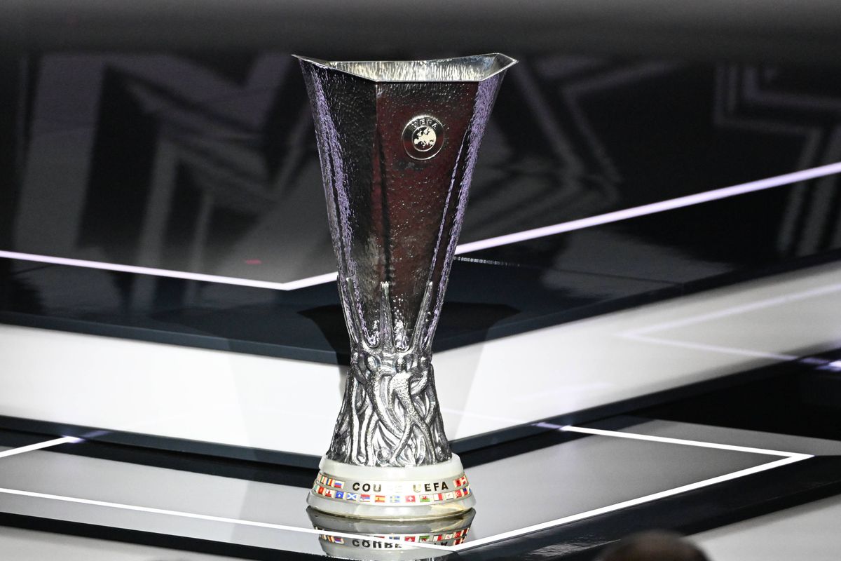 L'OL jouera le Celta Vigo, Lille tombersur Aston Villa