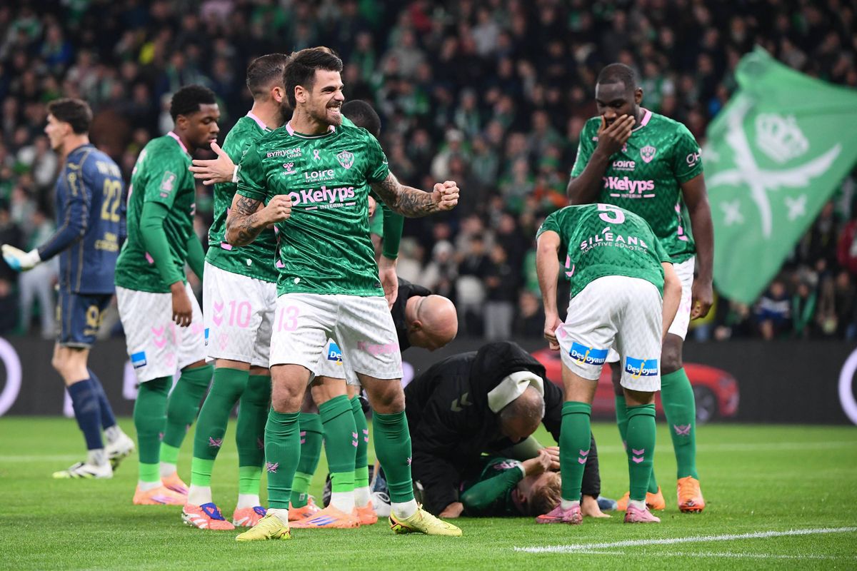 L'ASSE a payé 3ME pour la pire recrue de l'ère Kilmer