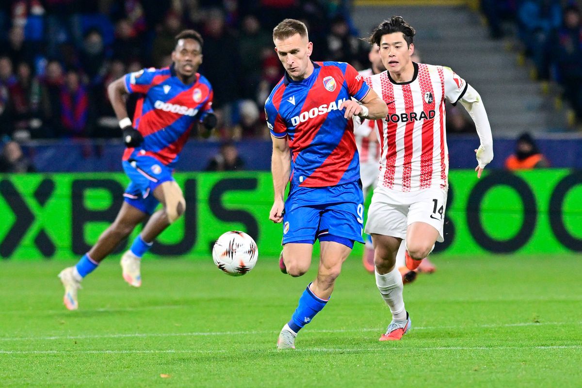 OL : Matthieu Louis-Jean tente un gros coup avec une référence en Europe