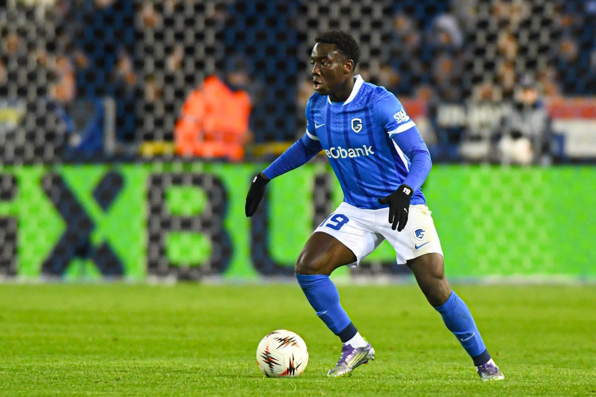 Le PSG trouve le concurrent parfait à Nuno Mendes