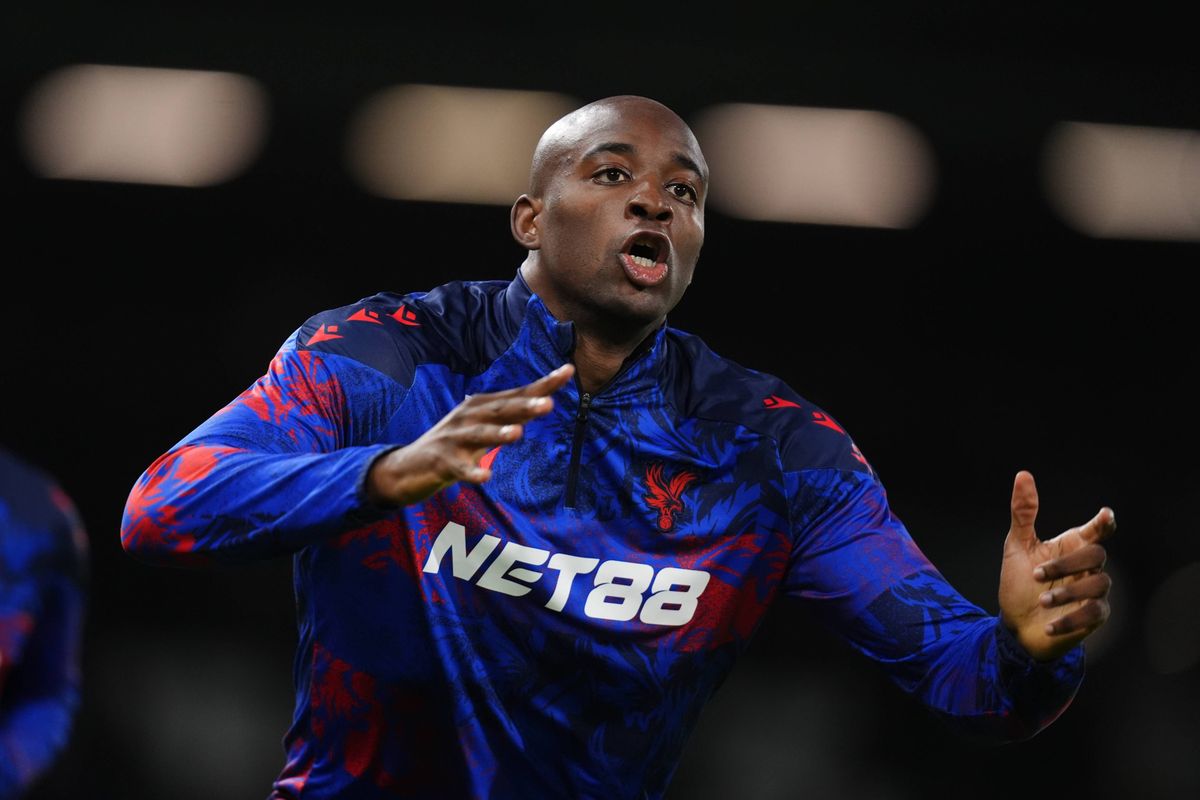 Un buteur français à Manchester United, c'est brûlant